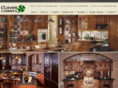 clovercabinets.com