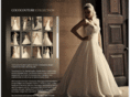 cococouturebride.com
