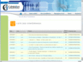 cohesion-meeting.com