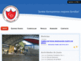 colegiodominicano.com
