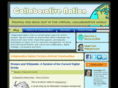 collaborativenation.com