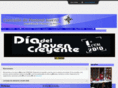 comijam.com