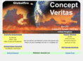 concept-veritas.com