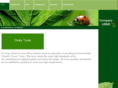 consolidatedtoner.com