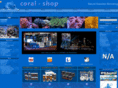 coral-shop.com