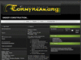 cormyrean.org