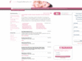 cosmeticsurgerysanbernardino.com