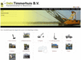 crawlercranes-cranes-piling.com