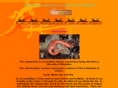 creationsbysalamander.com