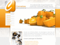 crevation.de