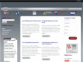 crmservice.org