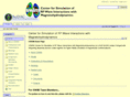 cswim.org