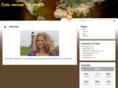 curlaroundtheworld.com