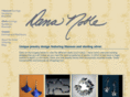 dananoble.com