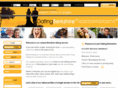 datingberkshire.com