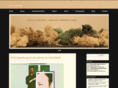 davidbernabo.com