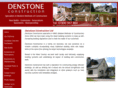 denstoneconstruction.com