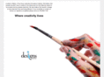 designs-group.com