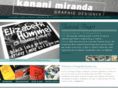 designsbykanani.com