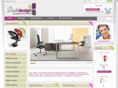 desk-design.com