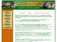 developmentlistingservice.com