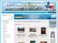 dfwfreeclassifieds.com