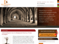 diligentiagroup.com