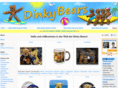 dinkybears.de