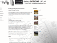 distinctdesignsuk.com