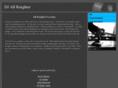 djallknighter.com