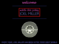 djjoelmiller.com