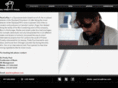djprettypaul.com
