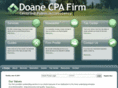 doanecpafirm.com