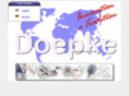 doepke.de