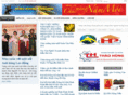 donghuongbinhdinh.org