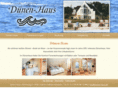 duenenhaus.com