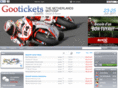 dutch-moto-gp.com