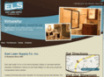 eastlawnsupply.com