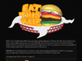 eatthisbeef.com