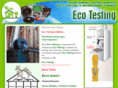 ecotestingusa.com