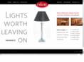 eikonlights.com
