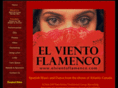 elvientoflamenco.com