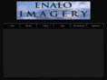 enaloimagery.com