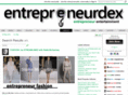 entrepreneurfashions.com