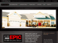 epicbuildinggroup.com
