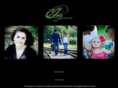 erinjoyphotography.com
