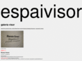 espaivisor.com