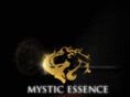 expessence.com