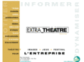 extratheatre.com