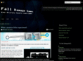 falldamagegames.com